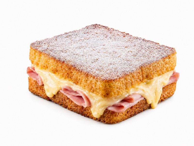 Classique Montecristo