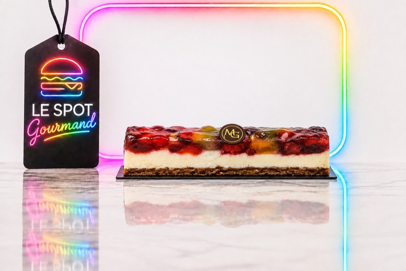 Panacotta